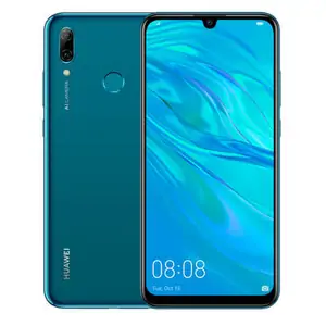 Замена тачскрина на телефоне Huawei P Smart Pro 2019 в Челябинске